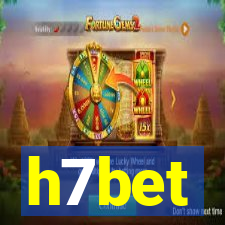 h7bet