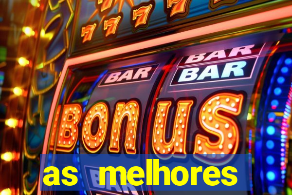 as melhores plataformas de jogo online