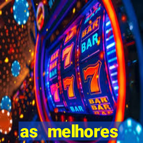 as melhores plataformas de jogo online