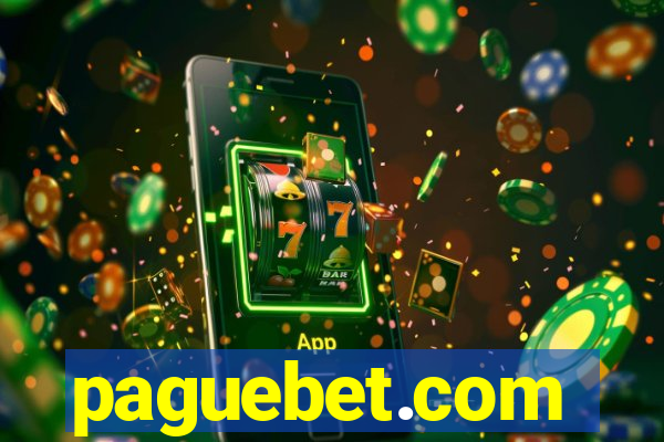 paguebet.com