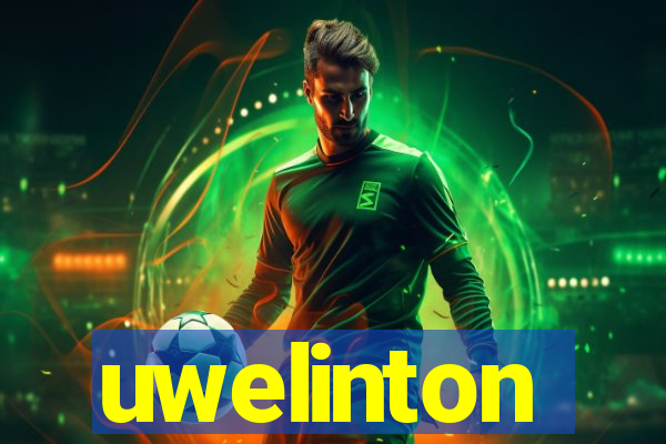 uwelinton