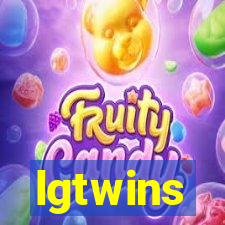 lgtwins