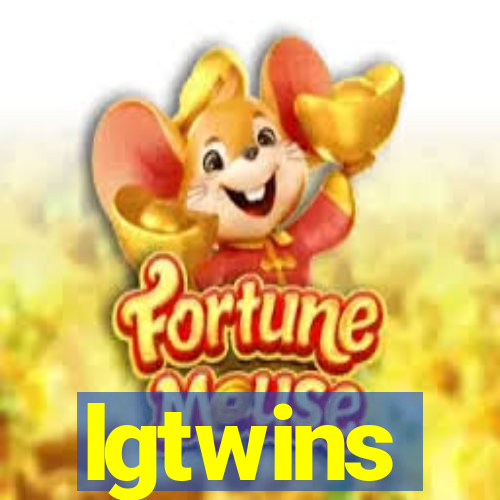 lgtwins