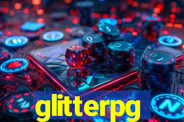 glitterpg