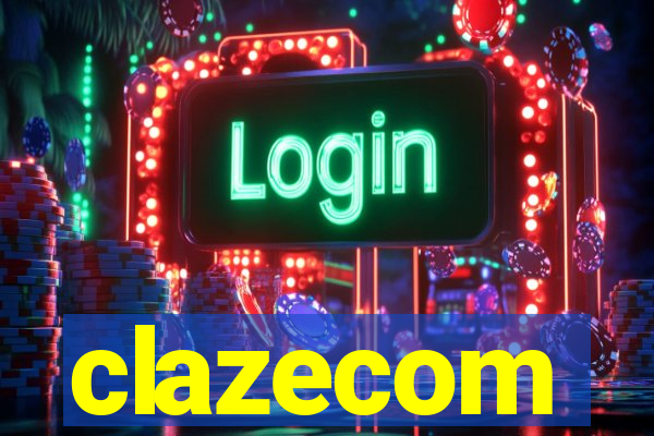 clazecom