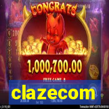 clazecom