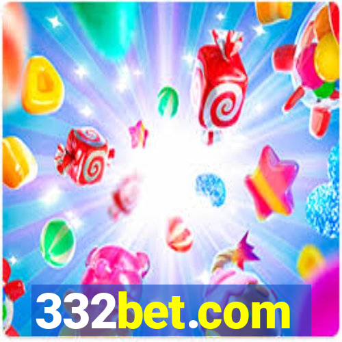 332bet.com