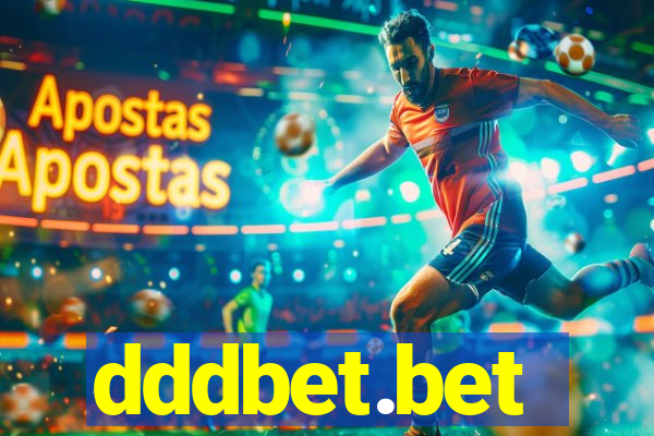 dddbet.bet