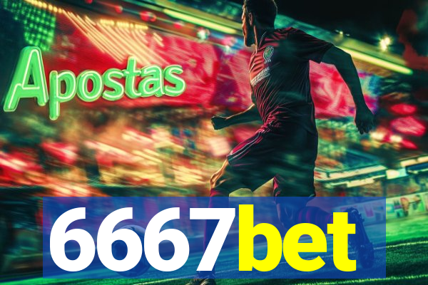 6667bet