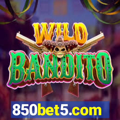 850bet5.com