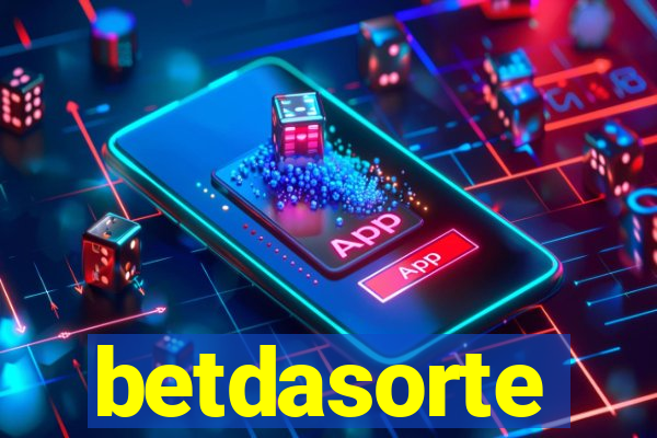 betdasorte