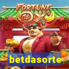betdasorte