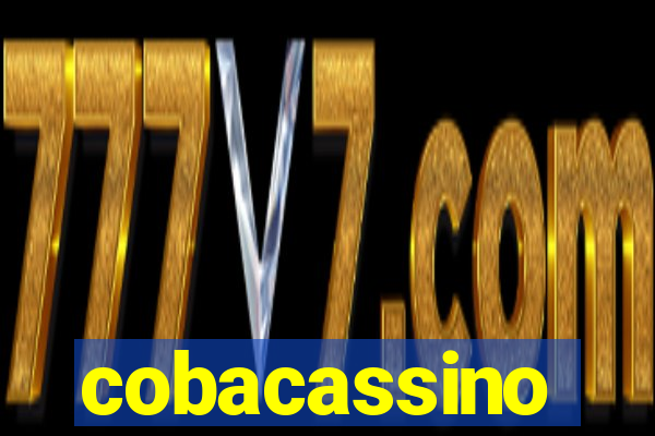 cobacassino