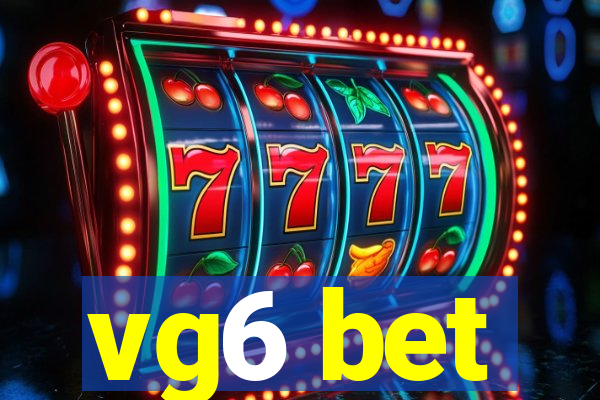 vg6 bet