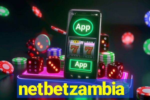 netbetzambia