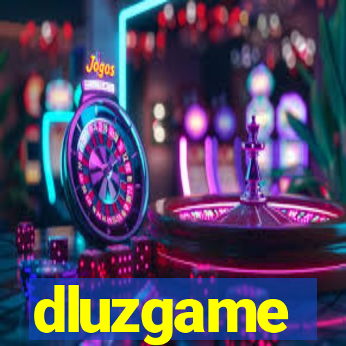 dluzgame