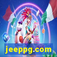 jeeppg.com