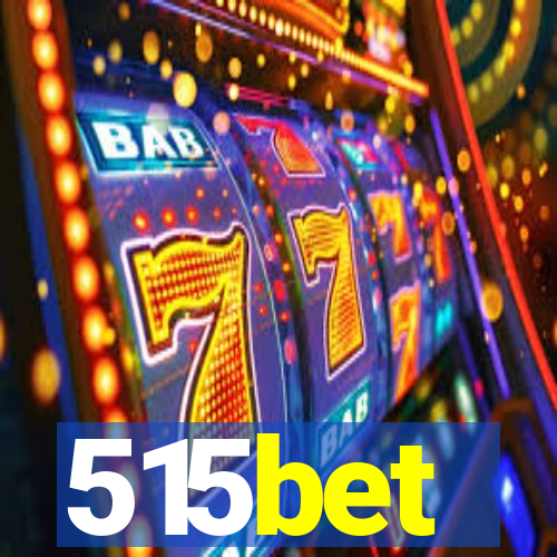 515bet