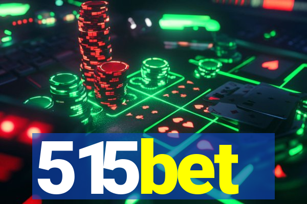 515bet