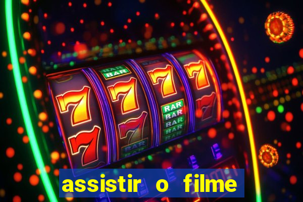 assistir o filme bilhete de loteria completo dublado
