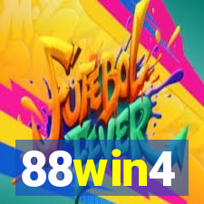 88win4