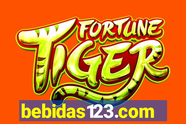 bebidas123.com