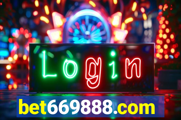 bet669888.com