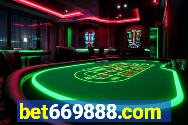 bet669888.com