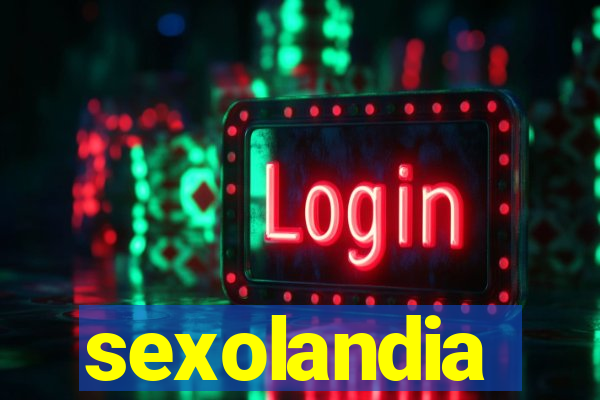 sexolandia
