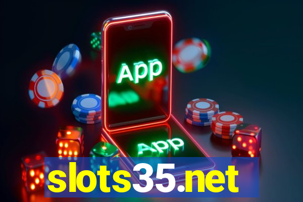slots35.net