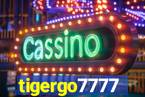 tigergo7777