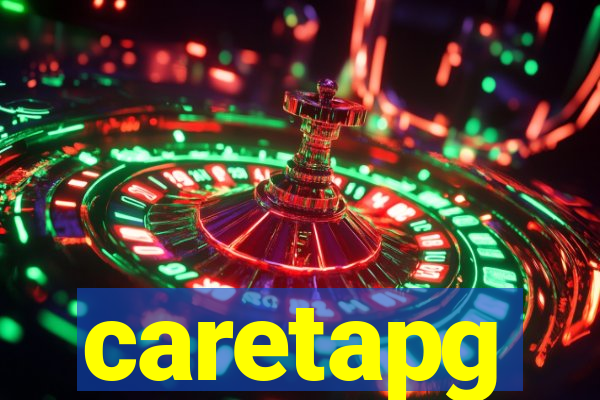 caretapg