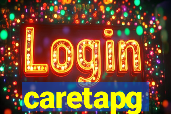 caretapg
