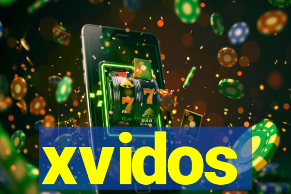 xvidos