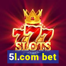 5l.com bet