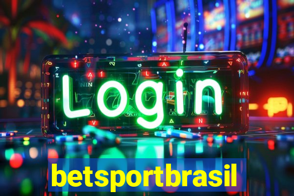 betsportbrasil