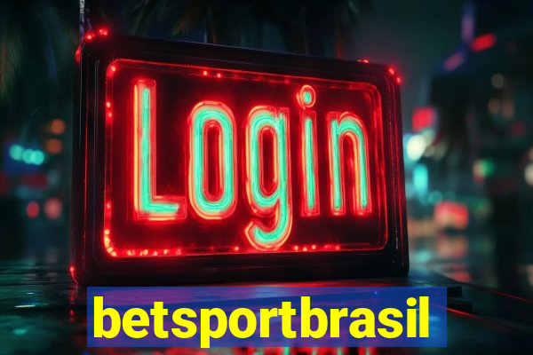 betsportbrasil