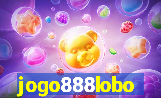 jogo888lobo