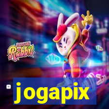 jogapix