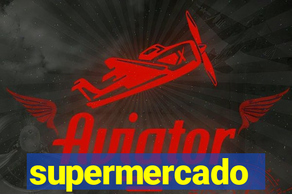 supermercado guanabara botafogo