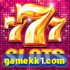 gamekk1.com