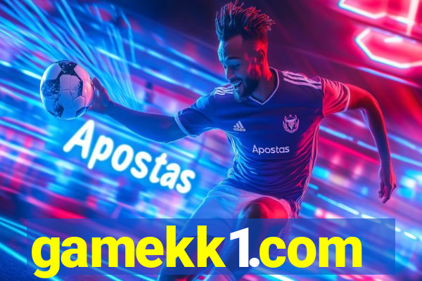 gamekk1.com