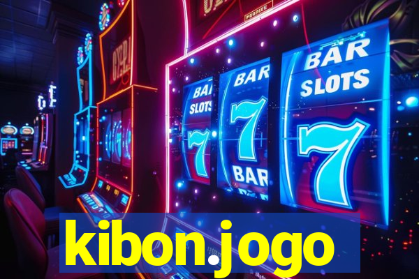 kibon.jogo