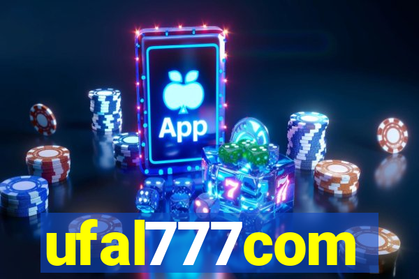 ufal777com