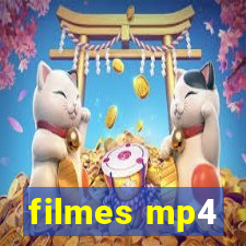 filmes mp4