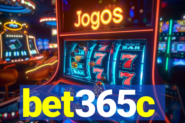 bet365c