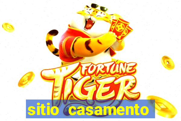 sitio casamento porto alegre