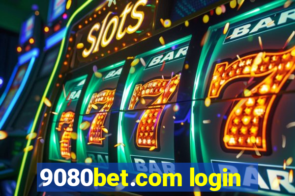 9080bet.com login