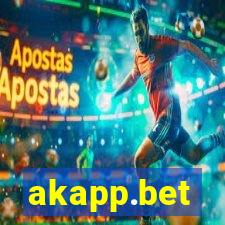 akapp.bet