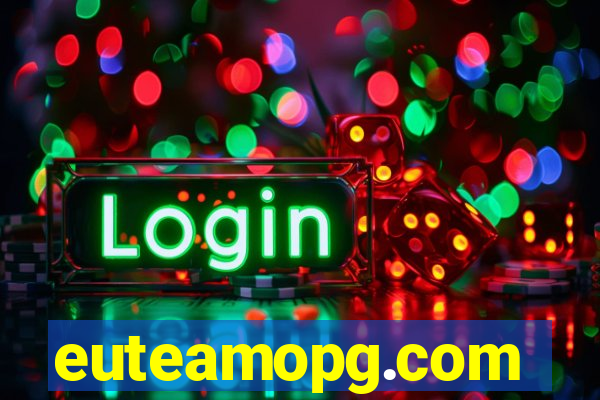 euteamopg.com